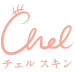 Chel -チェルアイズ- 二重整形のことがわかる国内最大級の二重整形情報サイト